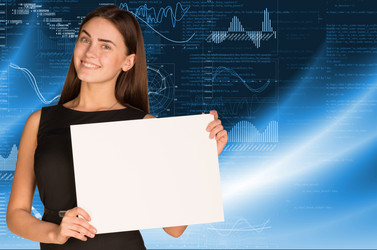 Similar image 6647340