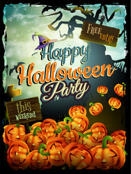 Similar image 6647341