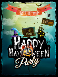 Similar image 6647342