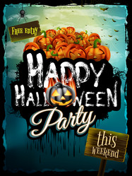 Similar image 6647343