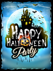 Similar image 6647344