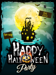 Similar image 6647345