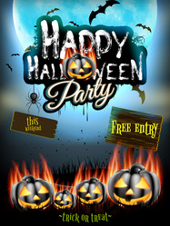 Similar image 6647346