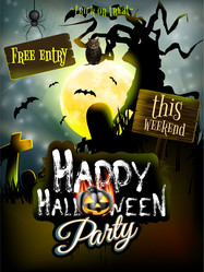 Similar image 6647347