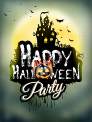 Similar image 6647348