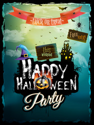 Similar image 6647350