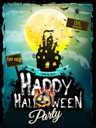 Similar image 6647351