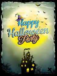 Similar image 6647353