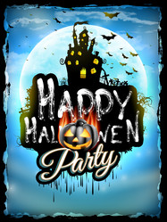 Similar image 6647355