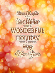 Similar image 6647358