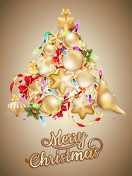 Similar image 6647368