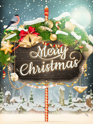 Similar image 6647371