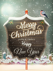 Similar image 6647374