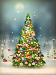 Similar image 6647376