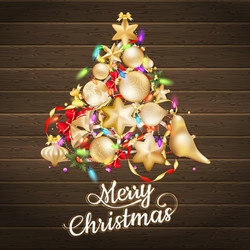 Similar image 6647377