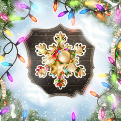 Similar image 6647381