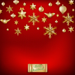 Similar image 6647382