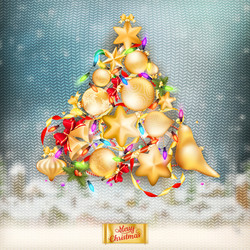 Similar image 6647386