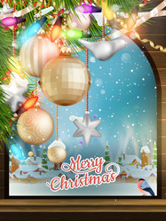 Similar image 6647388