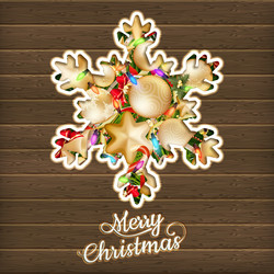 Similar image 6647392