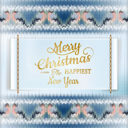 Similar image 6647393