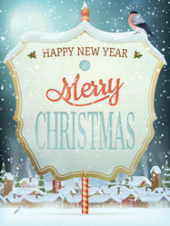 Similar image 6647399