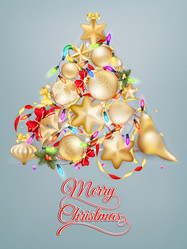 Similar image 6647402