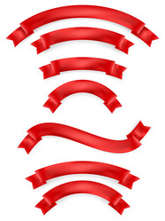 Similar image 6647404