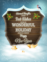 Similar image 6647407