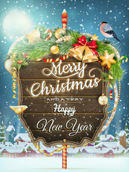 Similar image 6647411