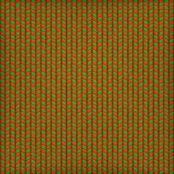 Similar image 6647418