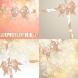 Similar image 6647420