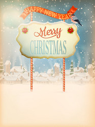 Similar image 6647427