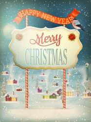 Similar image 6647428