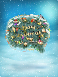 Similar image 6647431