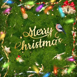 Similar image 6647433