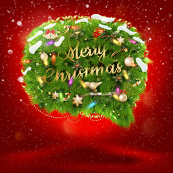 Similar image 6647439