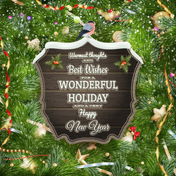 Similar image 6647441