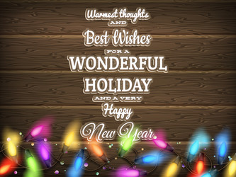 Similar image 6647442