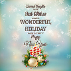 Similar image 6647443