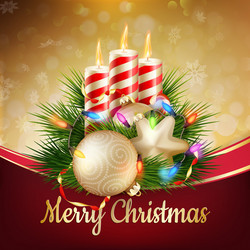 Similar image 6647444