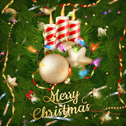 Similar image 6647445