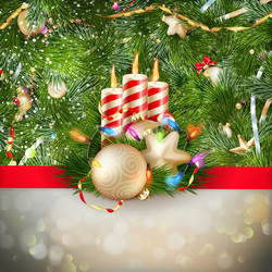 Similar image 6647446