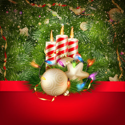 Similar image 6647447