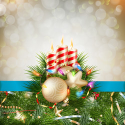 Similar image 6647450