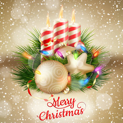 Similar image 6647451