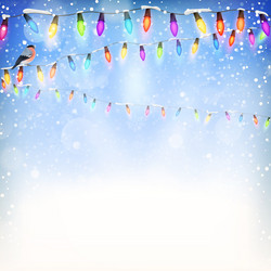 Similar image 6647454