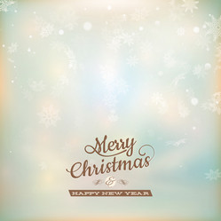 Similar image 6647455