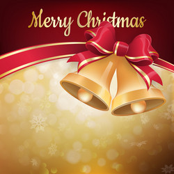 Similar image 6647456