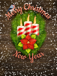 Similar image 6647458